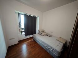 Blk 86 Skyville @ Dawson (Queenstown), HDB 4 Rooms #554269261
